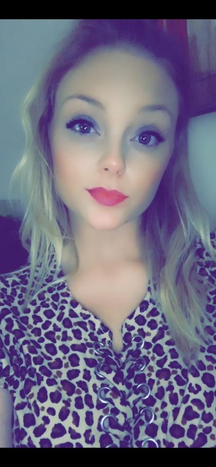 ssamscream.69 OnlyFans picture