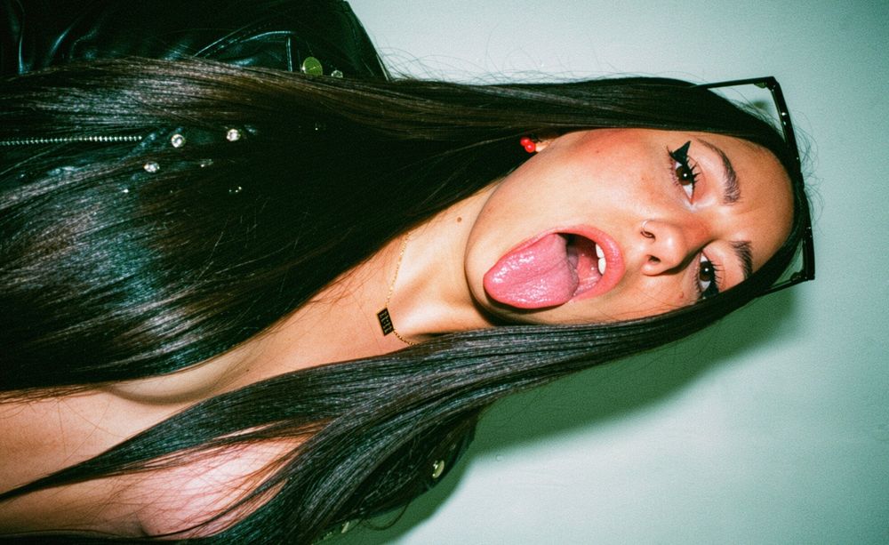 zoegin OnlyFans profile picture