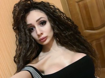 lady_bratz OnlyFans - Stats, Graphs, Photos & Profile Comparisons