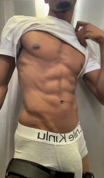 blackislandking OnlyFans picture