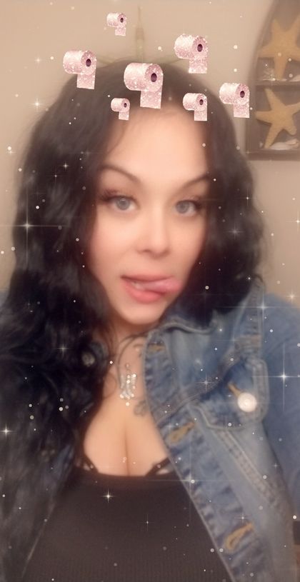 bombshell5 OnlyFans picture