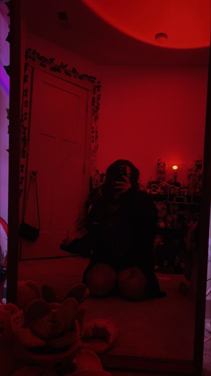 g.h0sty OnlyFans picture