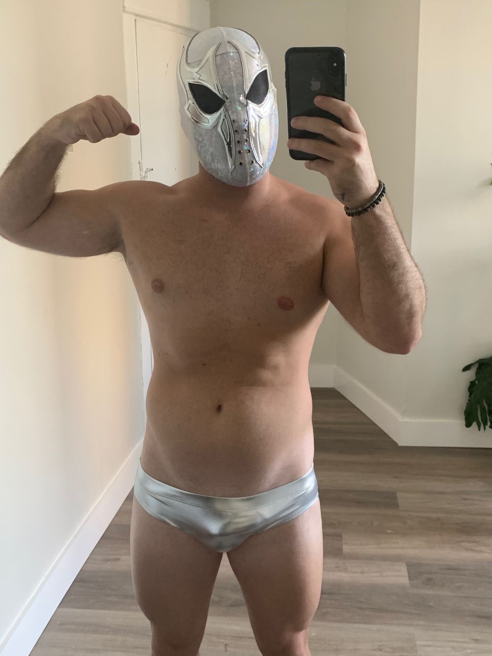 jsm91 OnlyFans profile picture