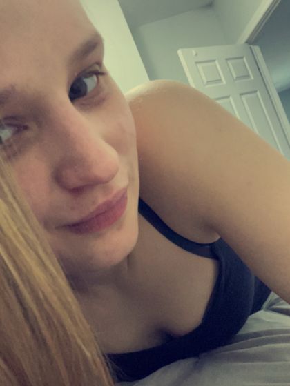 kateoxbury OnlyFans picture
