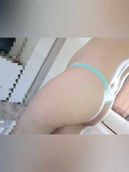 ddeejjaann OnlyFans picture