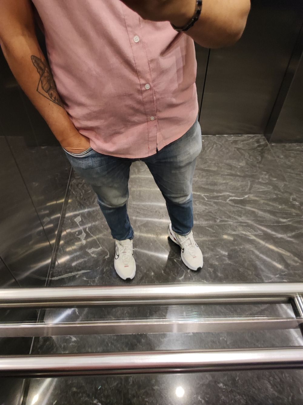 footfetichig OnlyFans profile picture