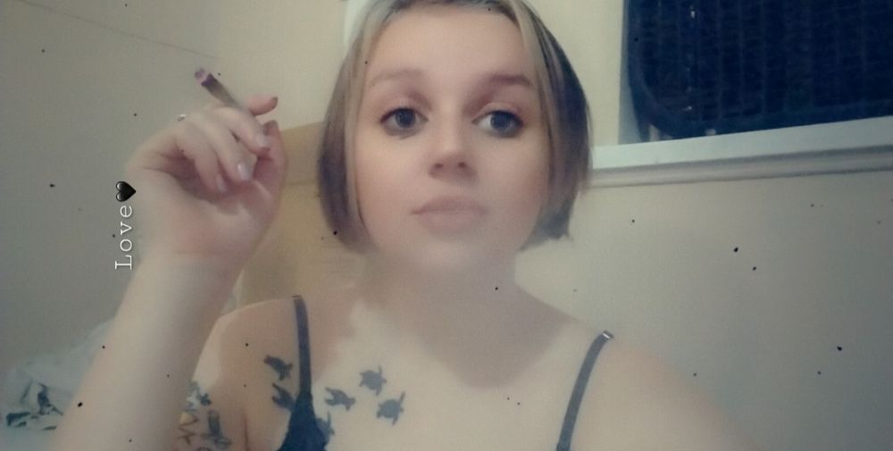 u111763024 OnlyFans profile picture