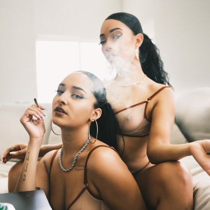 kassandcarly OnlyFans picture