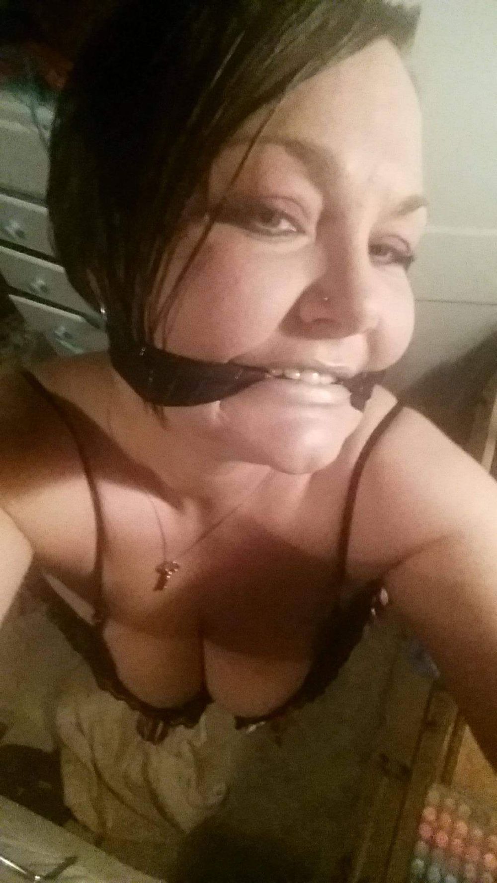 u99517716 OnlyFans profile picture