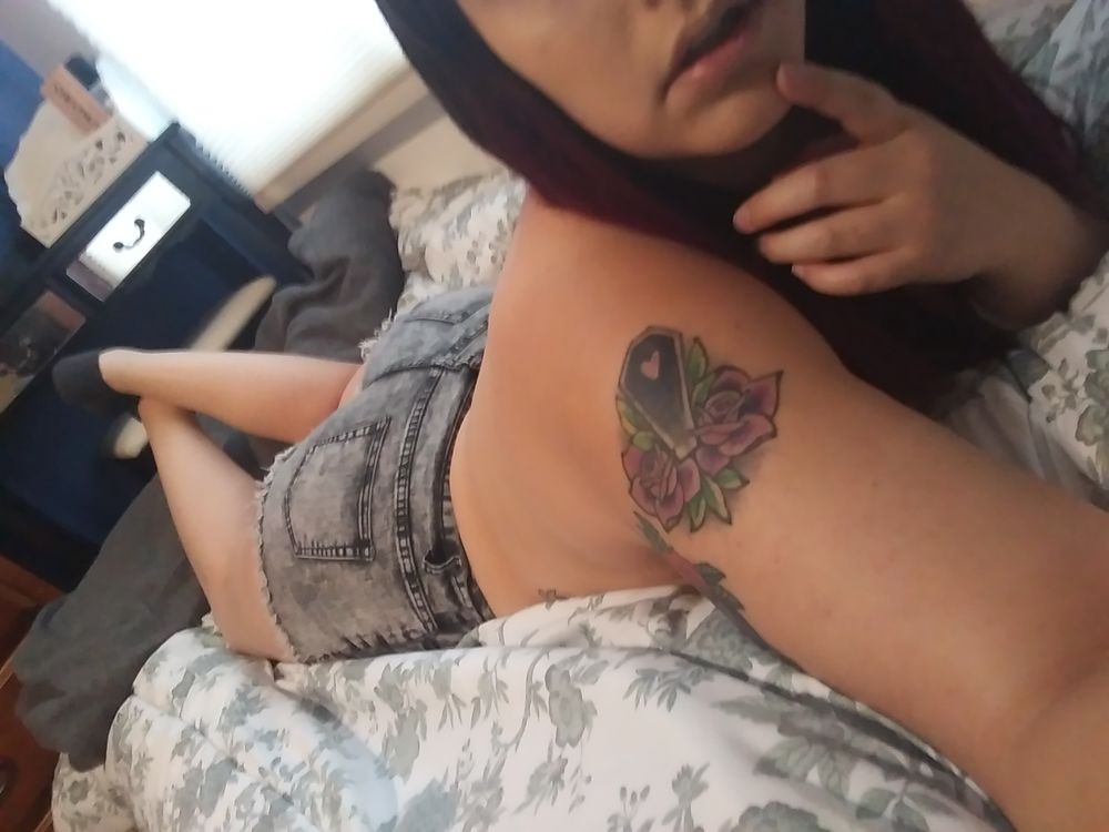queen_a93 OnlyFans profile picture