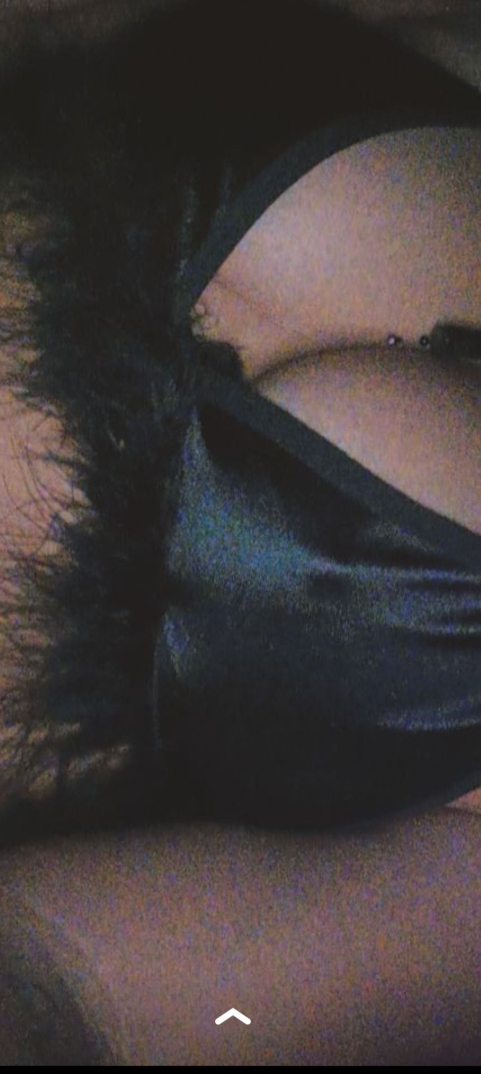 u219187601 OnlyFans profile picture