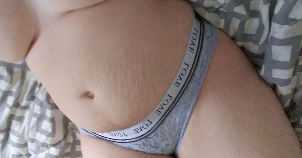 u207892656 OnlyFans profile picture