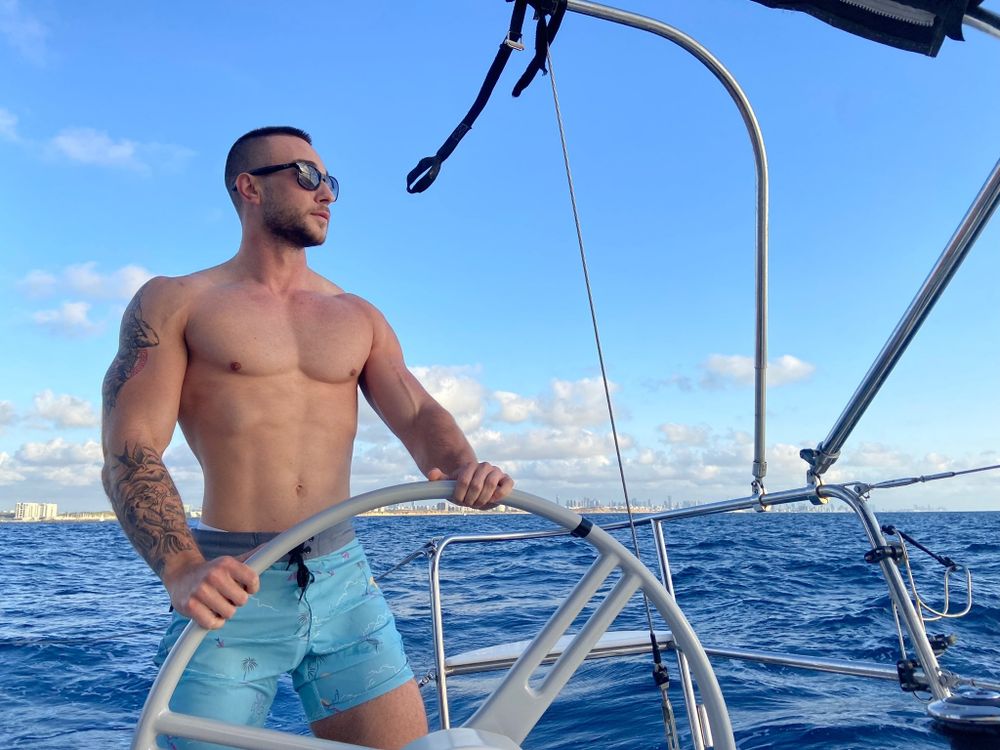 danyy96 OnlyFans profile picture