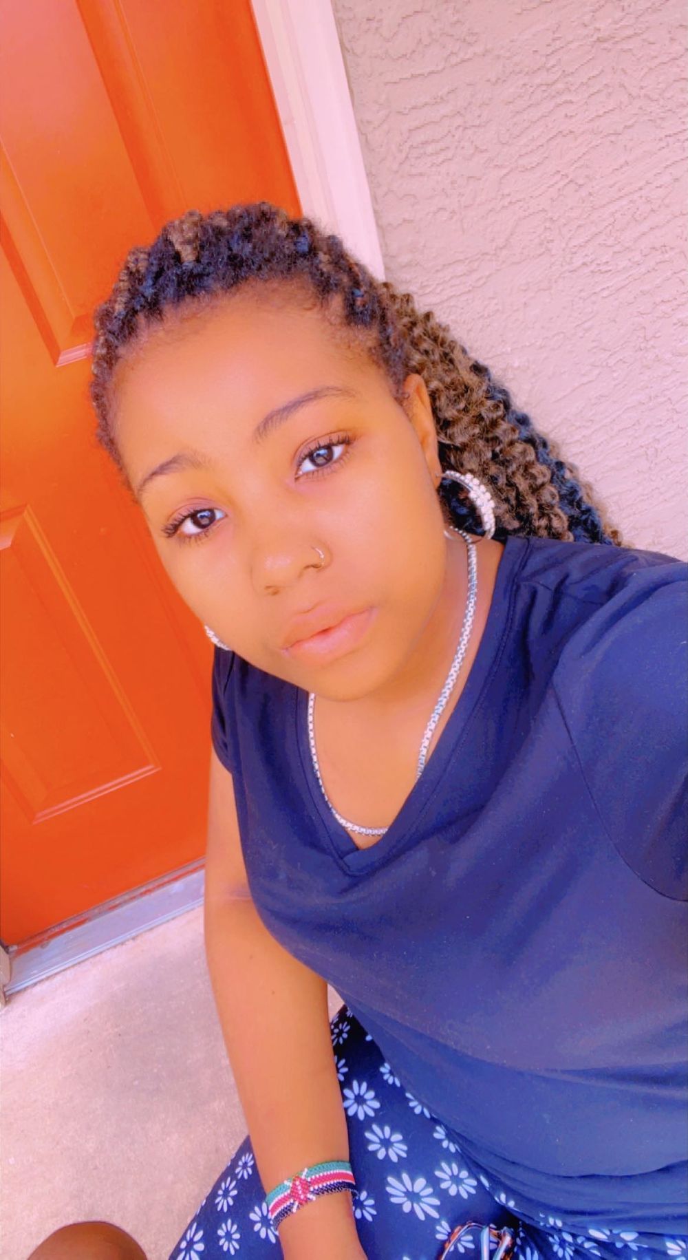 u192595854 OnlyFans profile picture