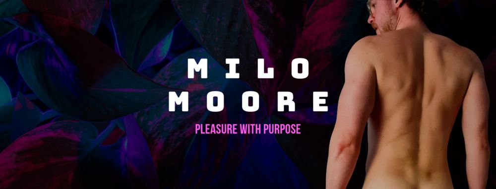 themilomoore OnlyFans profile picture
