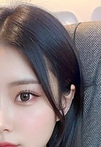 kimchi.couple OnlyFans - Stats, Graphs, Photos & Profile Comparisons