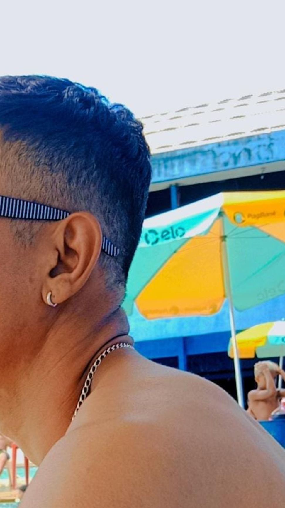 bahianotarado202365 OnlyFans profile picture