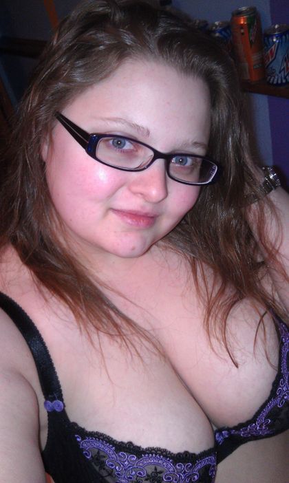 littlesubbie87 OnlyFans picture