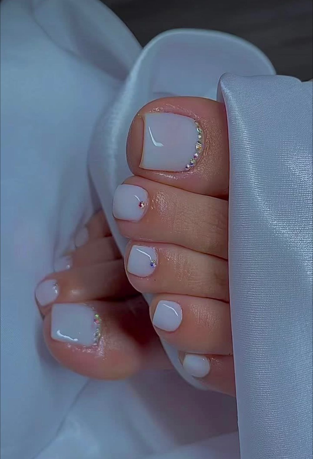 alicialeccia OnlyFans profile picture