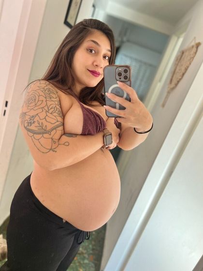 aldanamommy2 OnlyFans picture