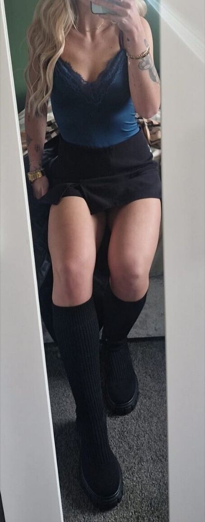 lylarose88 OnlyFans picture