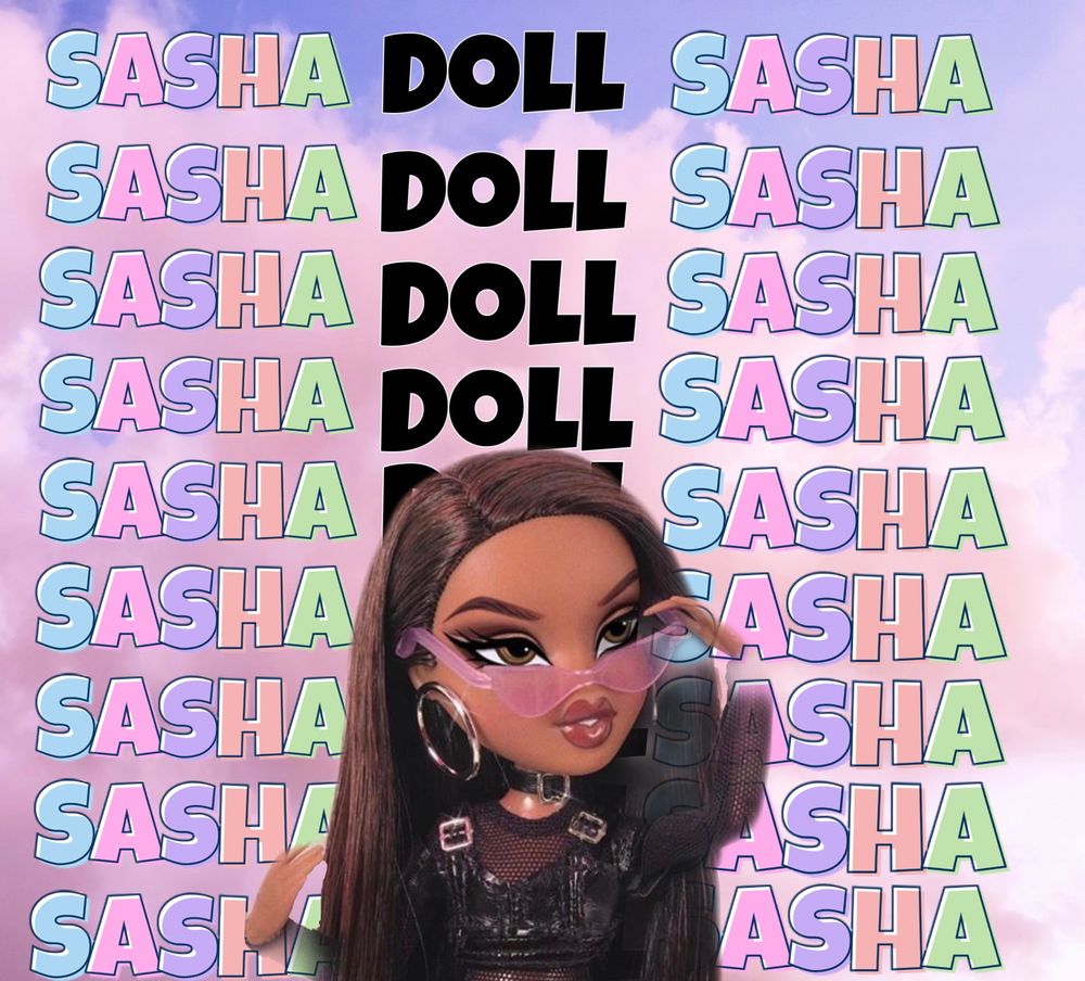 sashadollxoxo OnlyFans profile picture