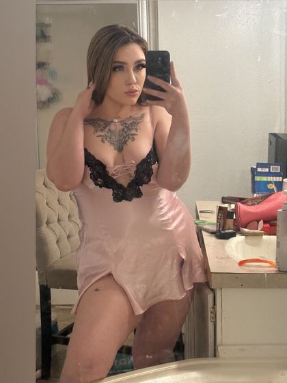 blazedblues OnlyFans picture