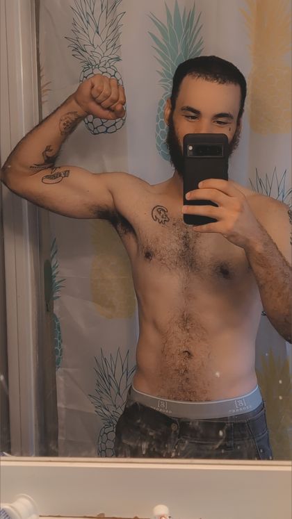 elalfaelleche OnlyFans picture