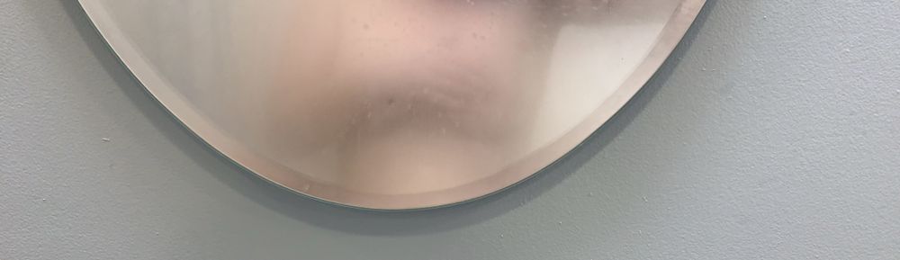 u74993469 OnlyFans profile picture