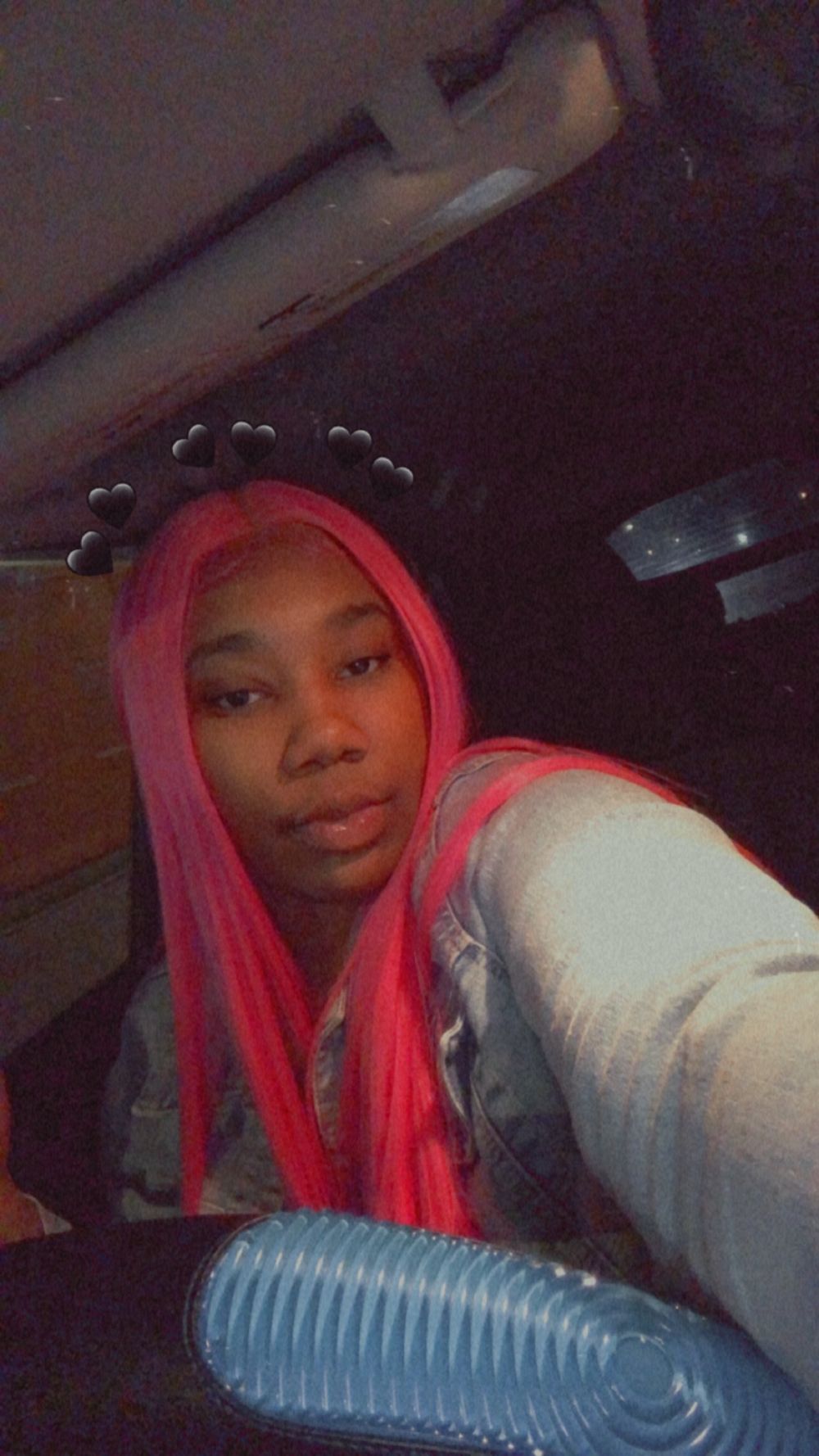 camdoll1 OnlyFans profile picture
