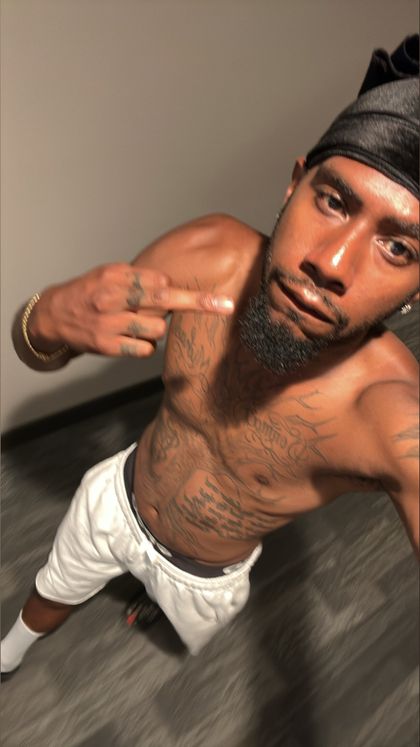 westleypipedherdown9 OnlyFans picture