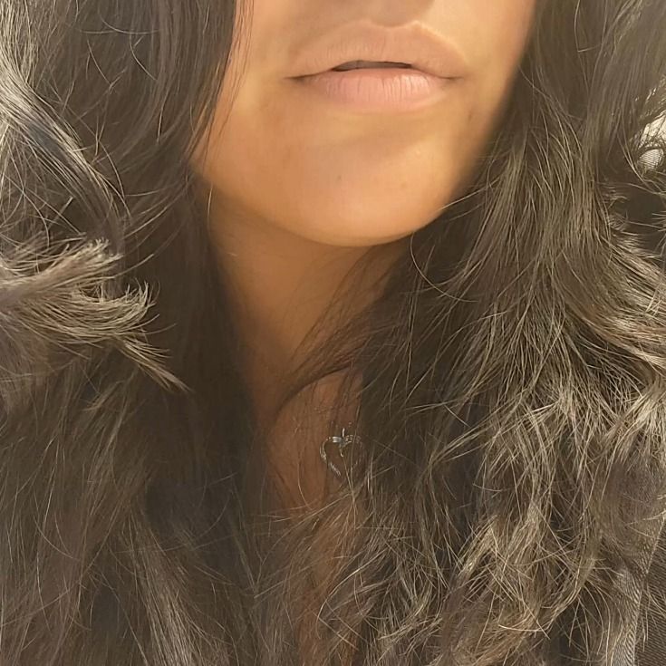 nezia6890 OnlyFans profile picture
