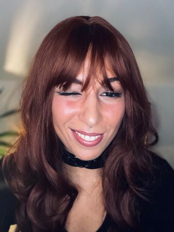 lou.louu OnlyFans - Free Trial - Photos - Socials FansMetrics