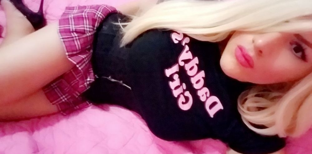 kylie_cd OnlyFans profile picture
