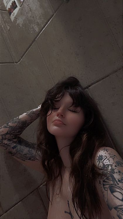 tinywizard21 OnlyFans picture
