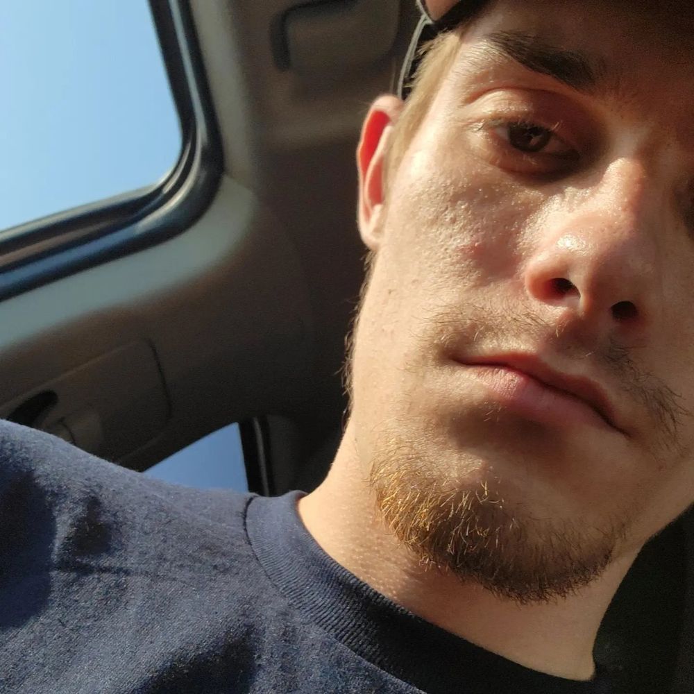 domfloyd40 OnlyFans profile picture