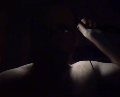 imarandomdude OnlyFans picture