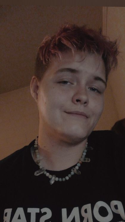 ashuskyeen OnlyFans picture