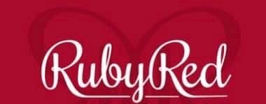 missrubyred6 OnlyFans - Stats, Graphs, Photos & Profile Comparisons