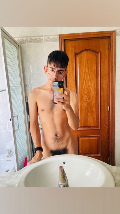 heybrazuk OnlyFans picture