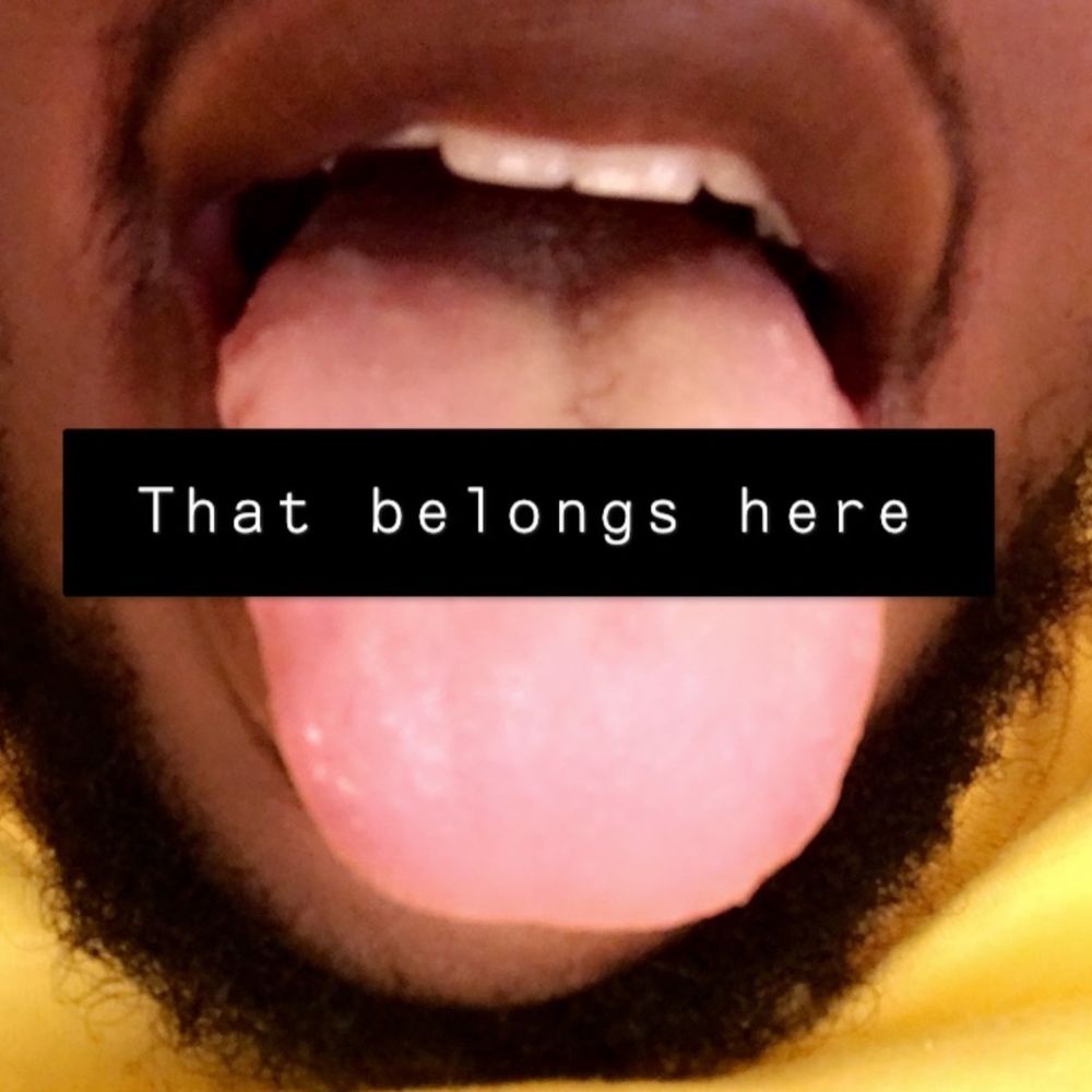 ceo_daddyyy OnlyFans profile picture