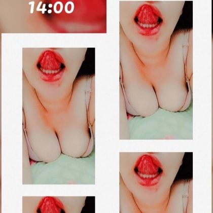 naty-69 OnlyFans picture
