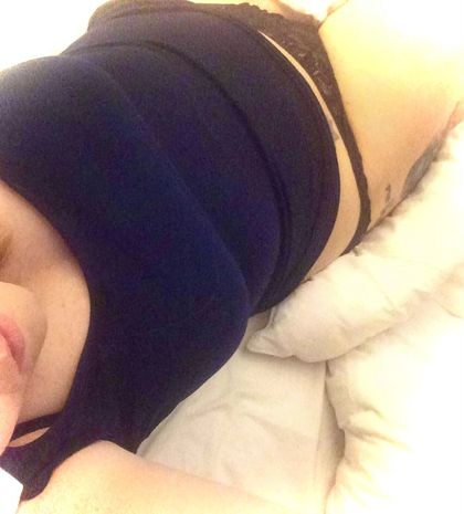 sexxxisami OnlyFans picture