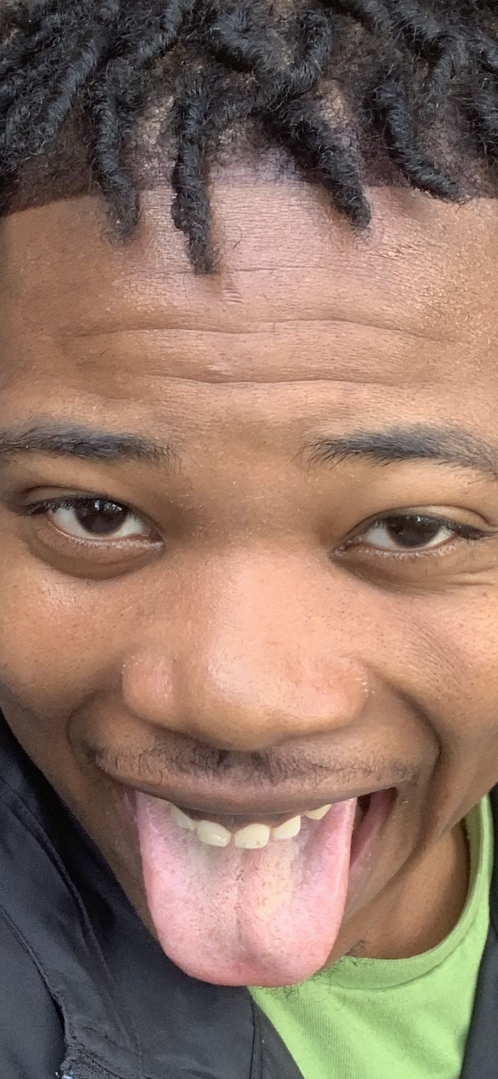 that1dude32 OnlyFans profile picture