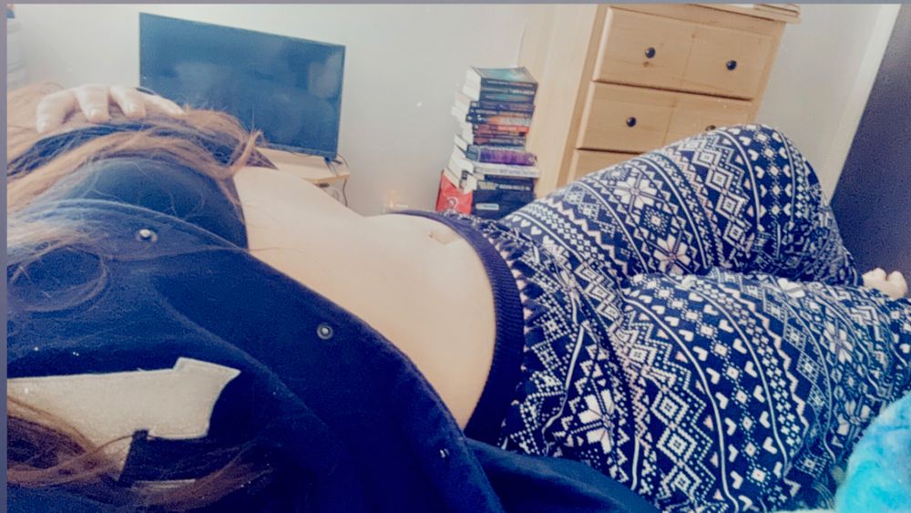 worldofchaos98 OnlyFans profile picture
