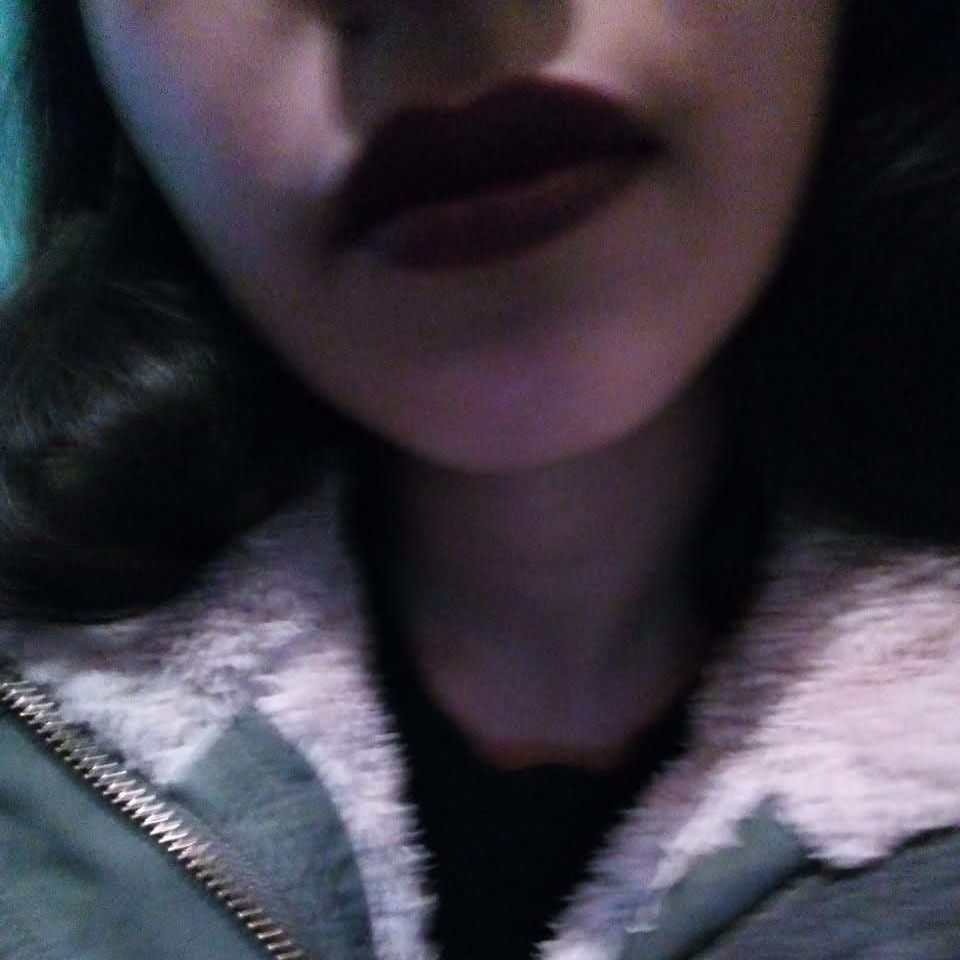 cxiran OnlyFans profile picture