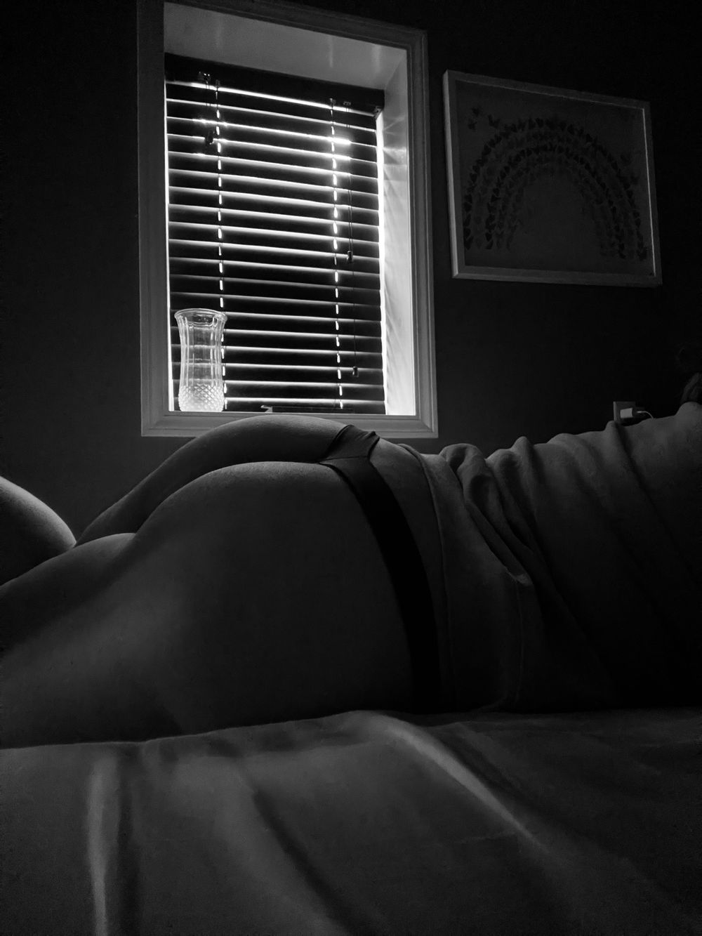 foxybabefun OnlyFans profile picture