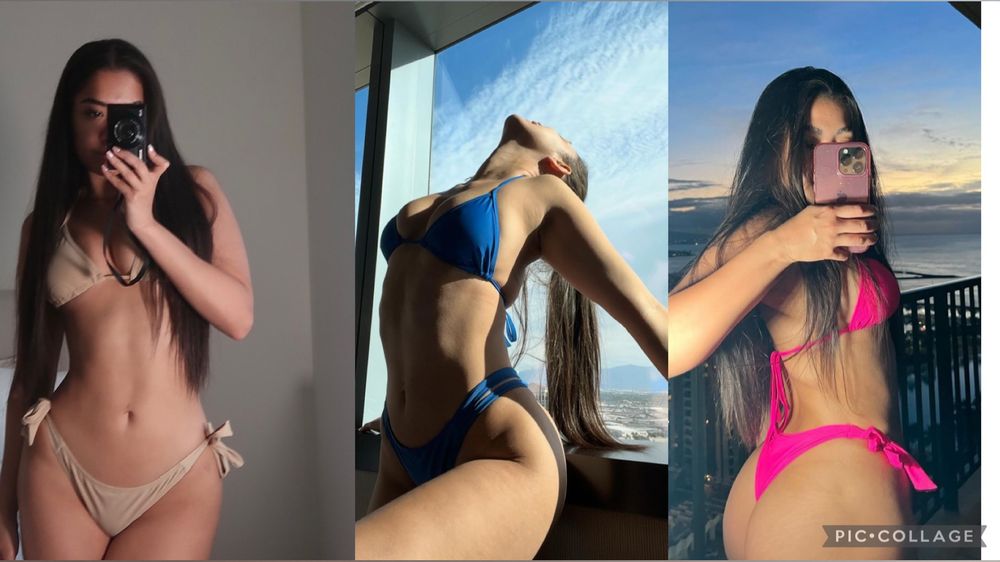 urdreambabyy OnlyFans profile picture