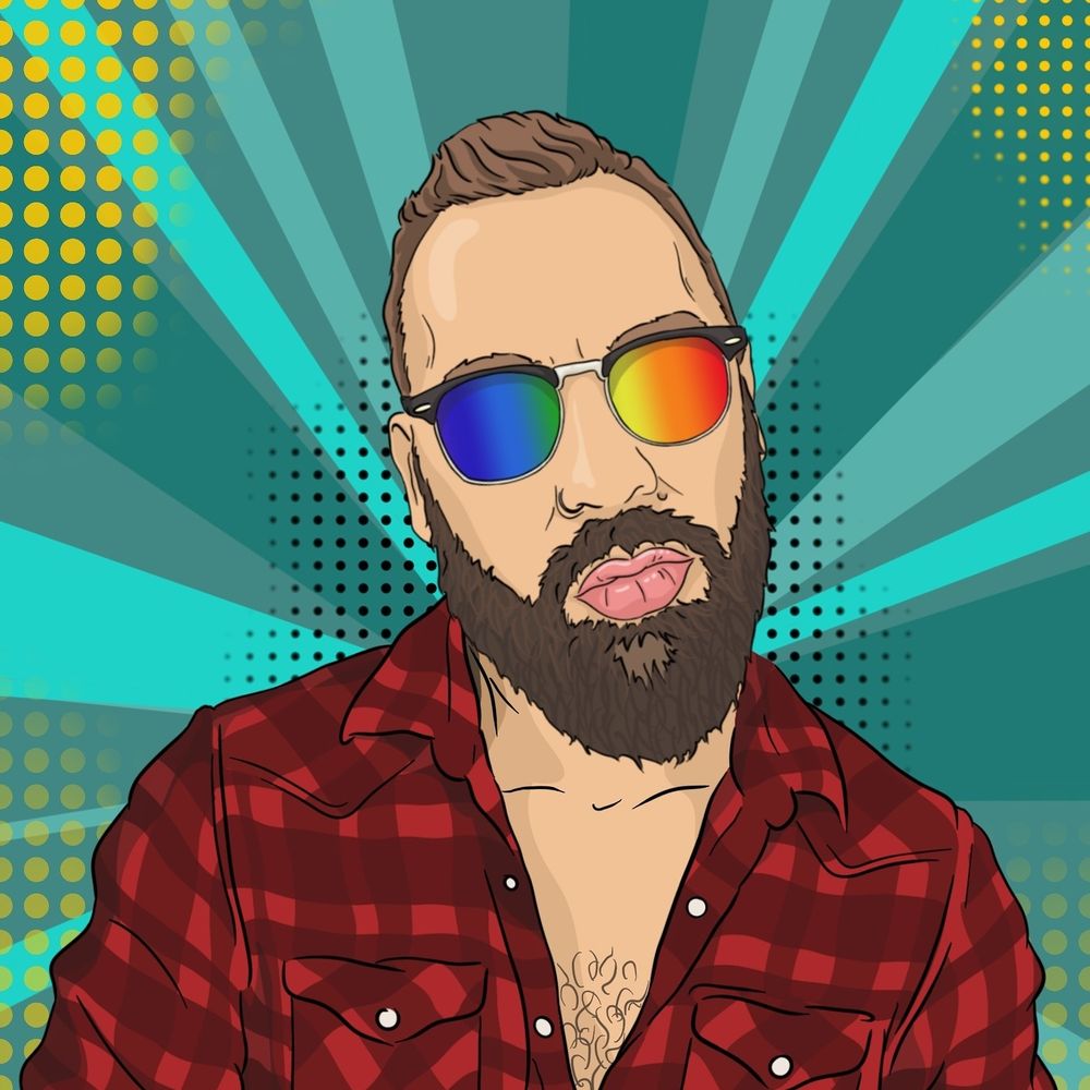 internationalcub OnlyFans profile picture