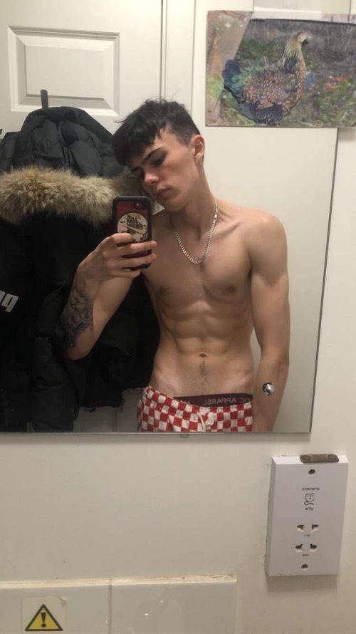 samyoung41 OnlyFans profile picture
